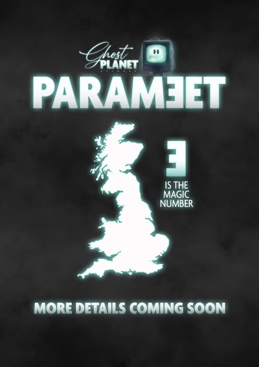 Click to purchase Parameet passes