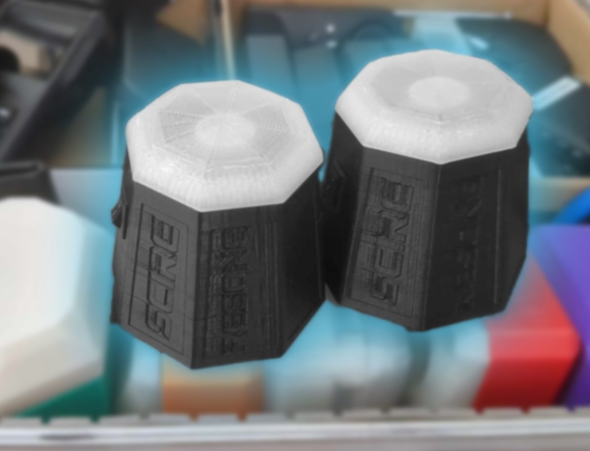 Click to visit SCIRE Youtube Channel