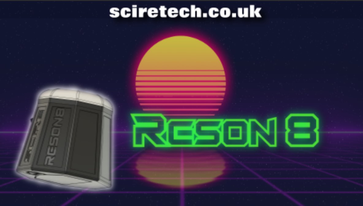 Click to visit SCIRE Youtube Channel