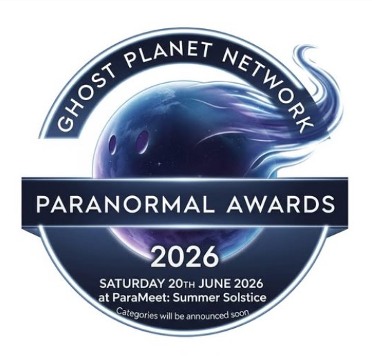 Click to visit our SCIRE store