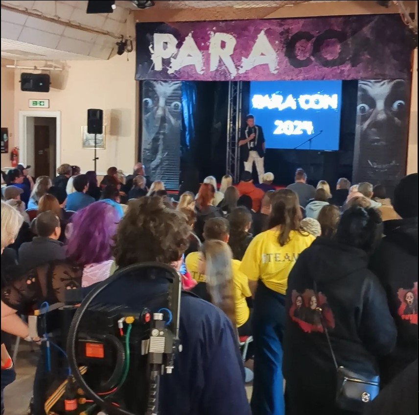 Click to visit SCIRE shop