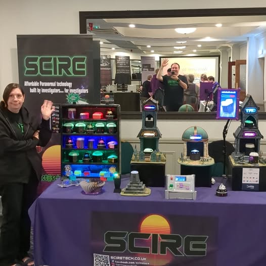 Click to visit event on facebook