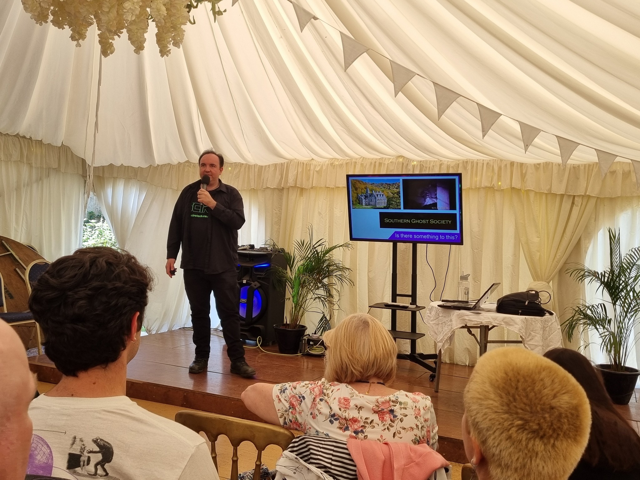 Click to visit our SCIRE store