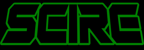 SCIRE