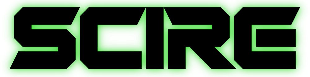 ScireTech
